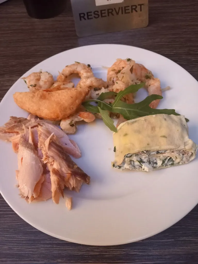 Menu_Dali Tapas Bar_Dorsten_image_9