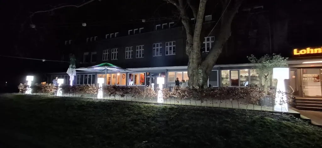 Thomas Steinke_Dali Tapas Bar_Dorsten_recensione