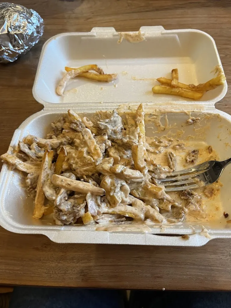 Menu_Bei Cem Dorsten_Dorsten_immagine_7