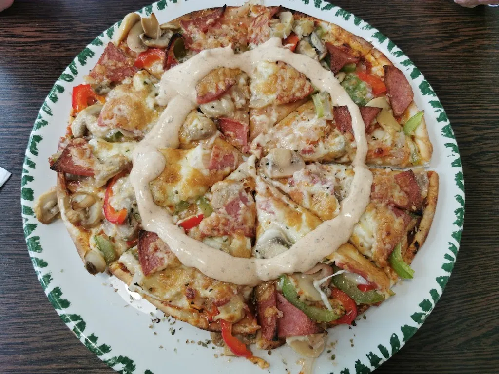 Menu_Bei Cem Dorsten_Dorsten_immagine_9