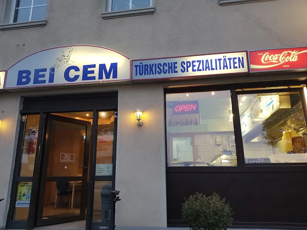 Bei Cem Dorsten_Dorsten_slider_image_1