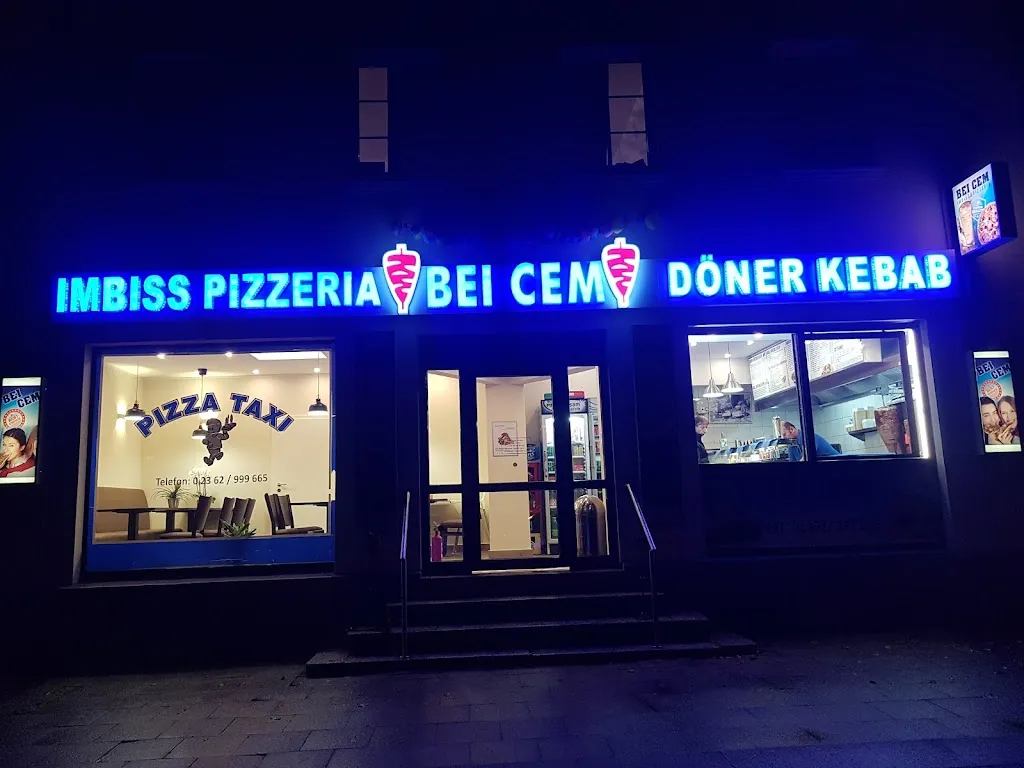 Bei Cem Dorsten_Dorsten_slider_image_3