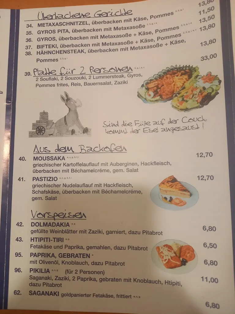 Menu_Rhodos Grill_Dorsten_image_1