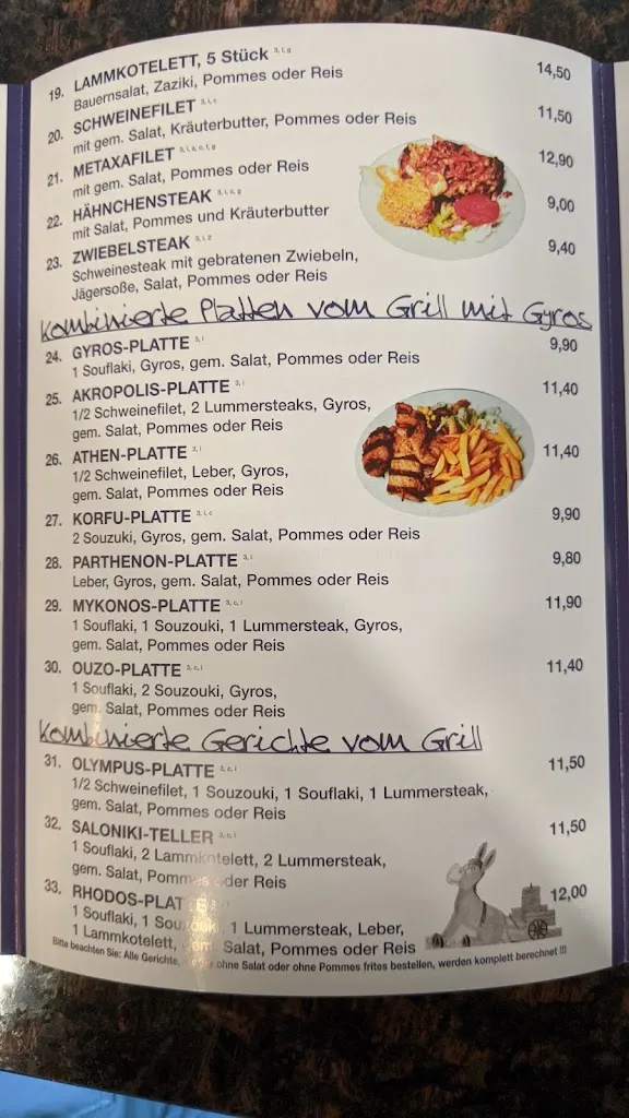 Menu_Rhodos Grill_Dorsten_image_2