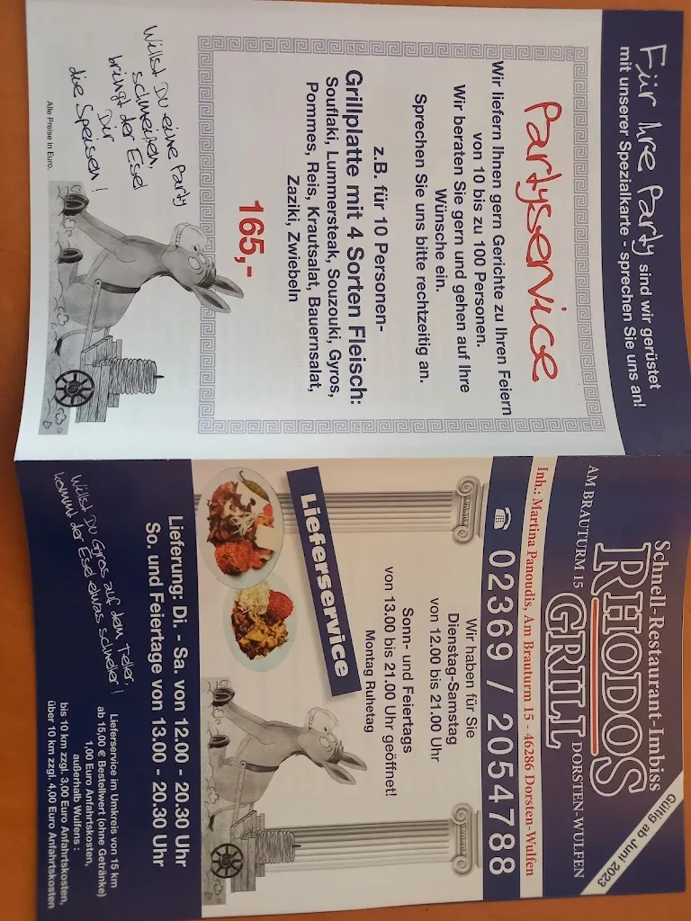 Menu_Rhodos Grill_Dorsten_image_3