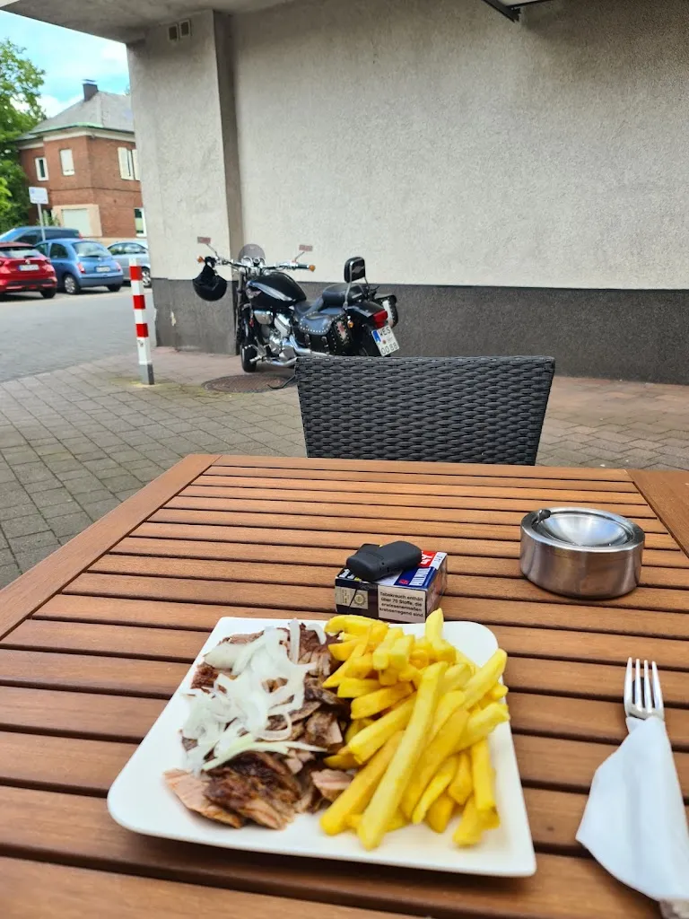 Menu_Rhodos Grill_Dorsten_image_5