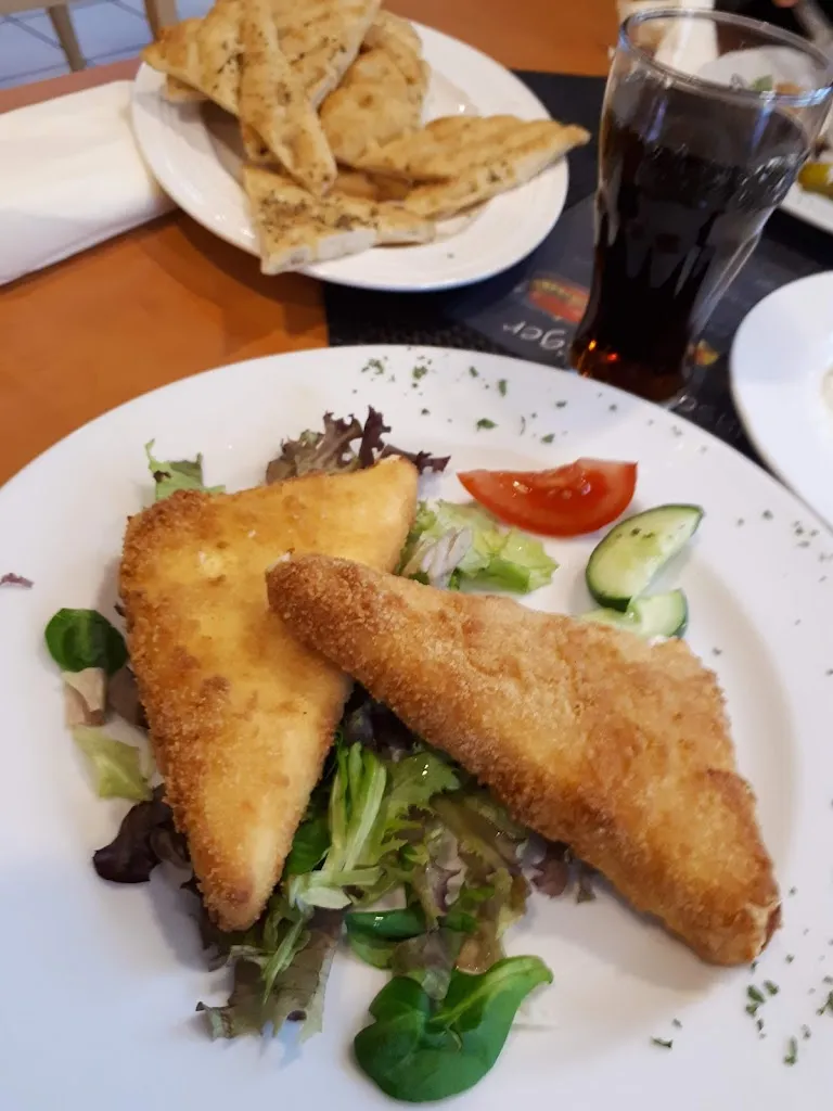 Menu_Rhodos Grill_Dorsten_image_6