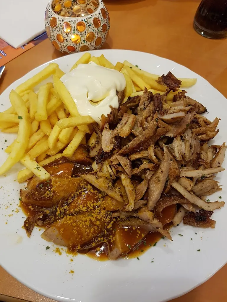 Menu_Rhodos Grill_Dorsten_image_7