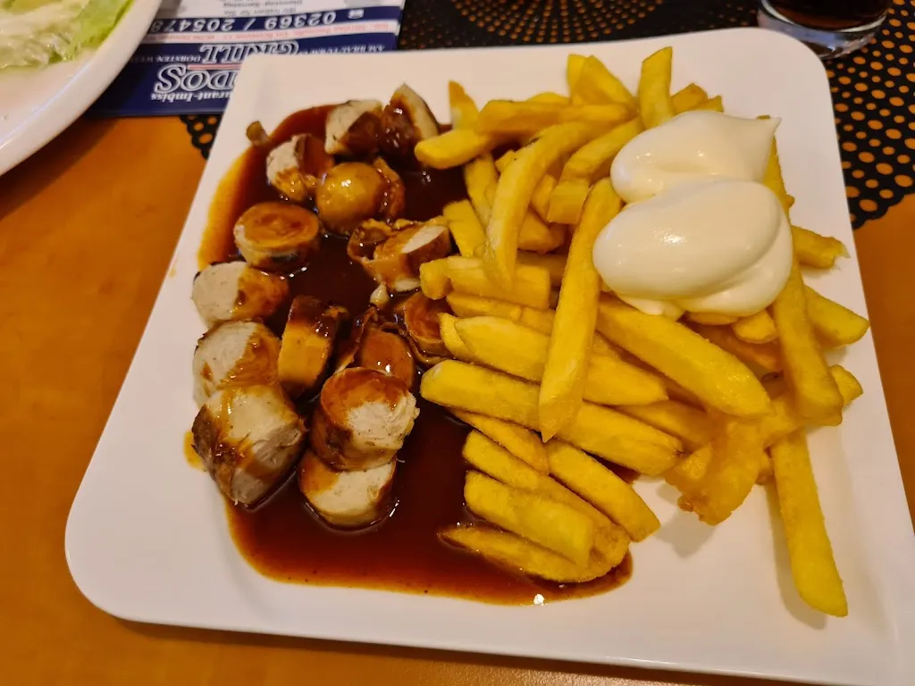 Menu_Rhodos Grill_Dorsten_image_8