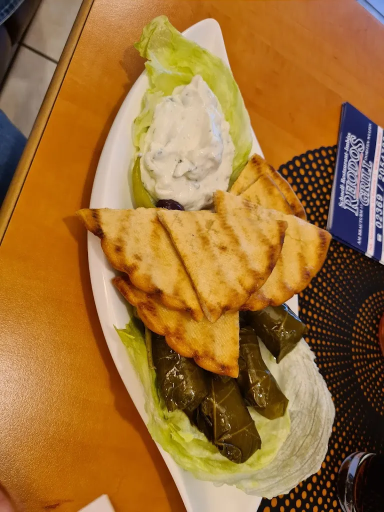 Menu_Rhodos Grill_Dorsten_image_9