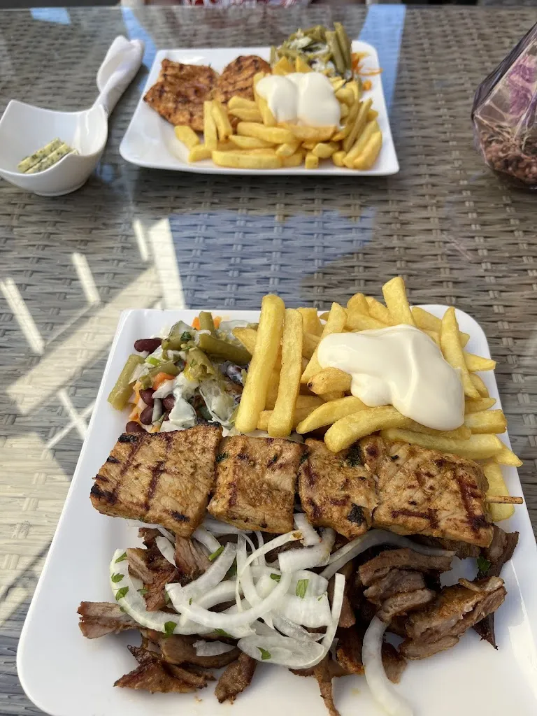 Rhodos Grill_Dorsten_slider_image_3