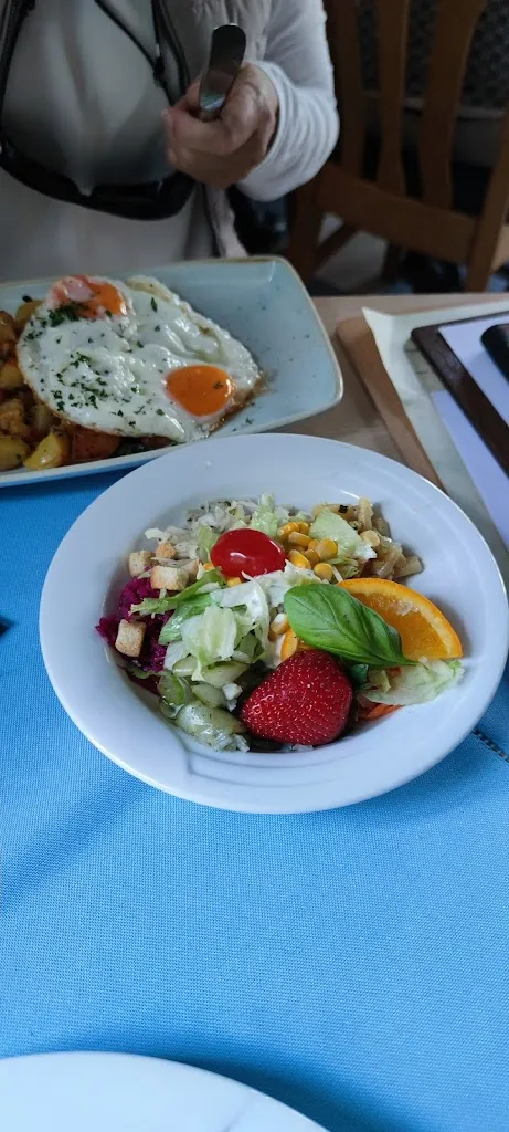 Menu_Böhmer's | Café - Bistro - Biergarten_Dorsten_image_5