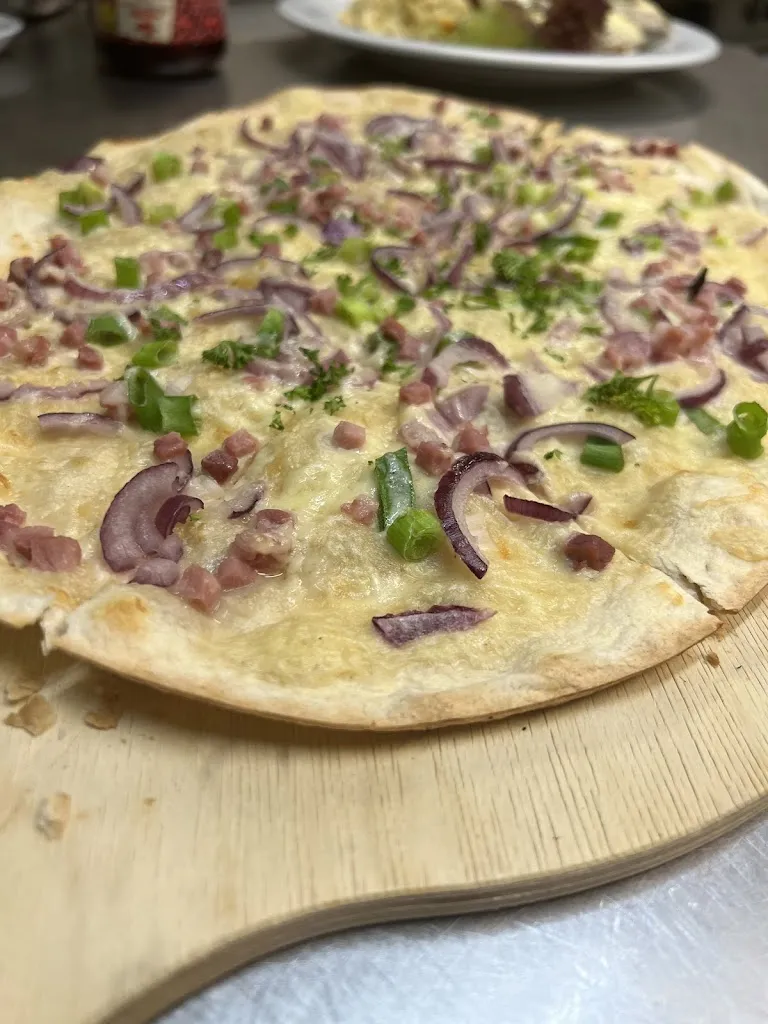 Menu_Böhmer's | Café - Bistro - Biergarten_Dorsten_image_6