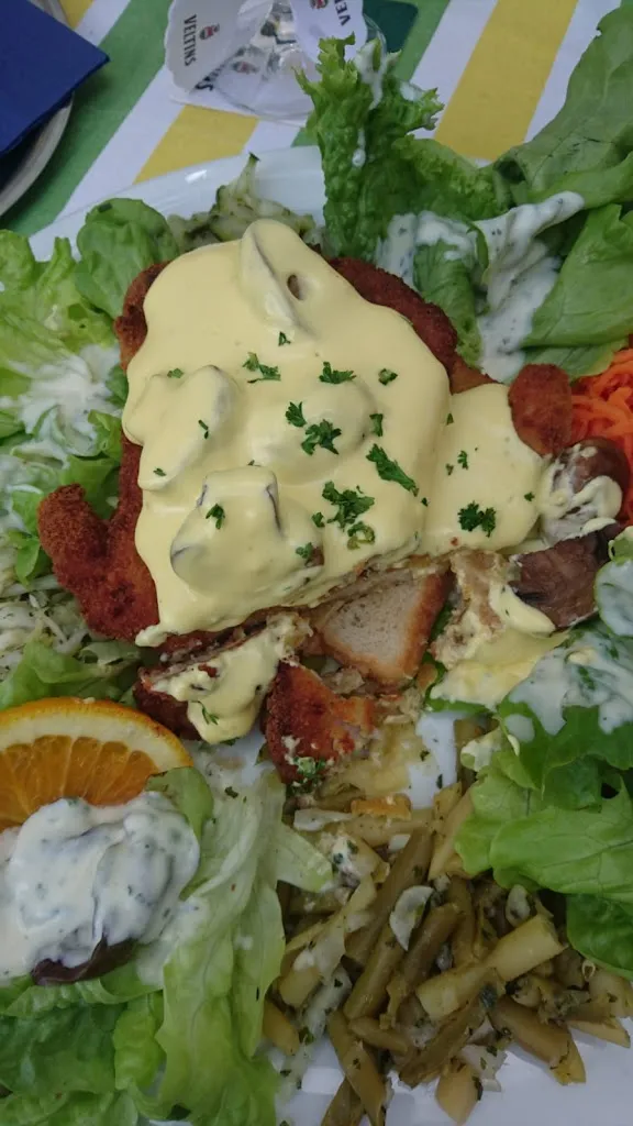 Menu_Böhmer's | Café - Bistro - Biergarten_Dorsten_image_7