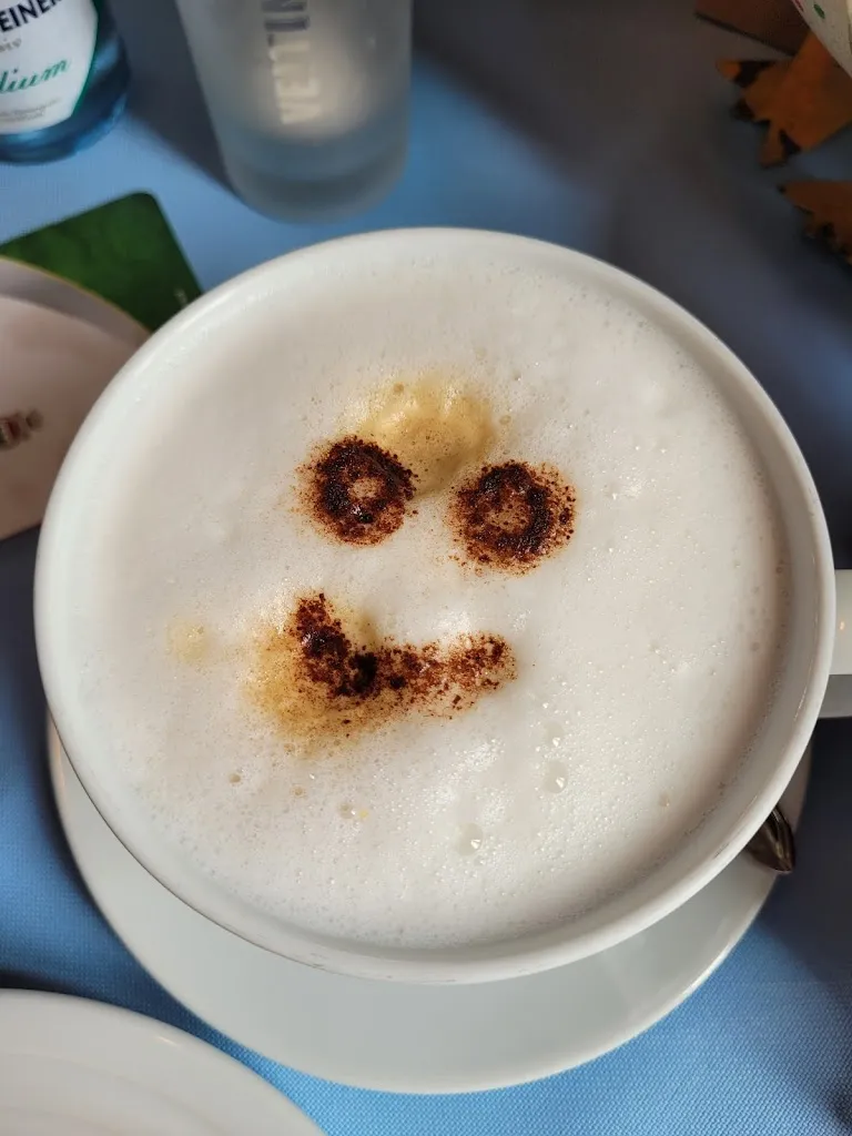 Menu_Böhmer's | Café - Bistro - Biergarten_Dorsten_image_8