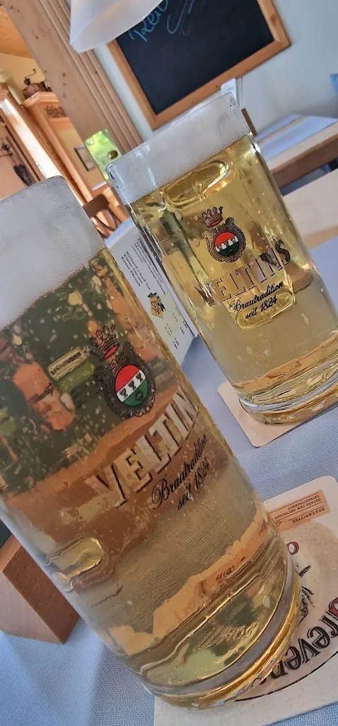 Menu_Böhmer's | Café - Bistro - Biergarten_Dorsten_image_9