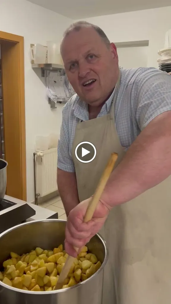 Böhmer's | Café - Bistro - Biergarten_Dorsten_slider_image_2