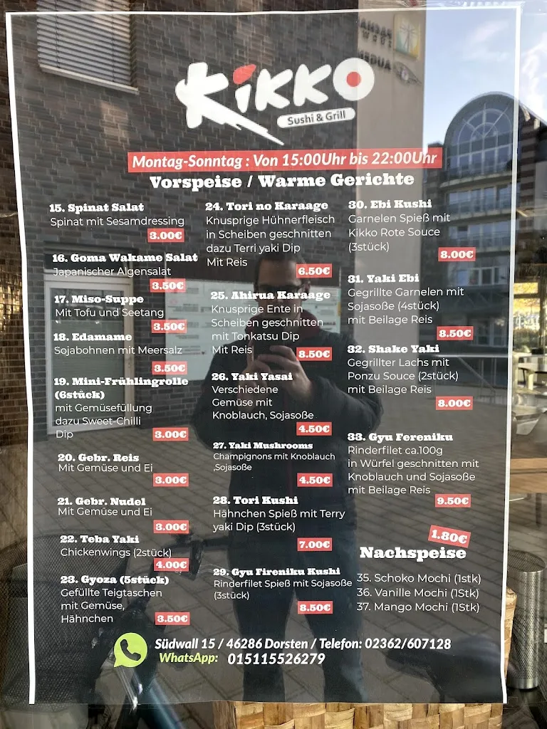 Menu_Kikko_Dorsten_image_1