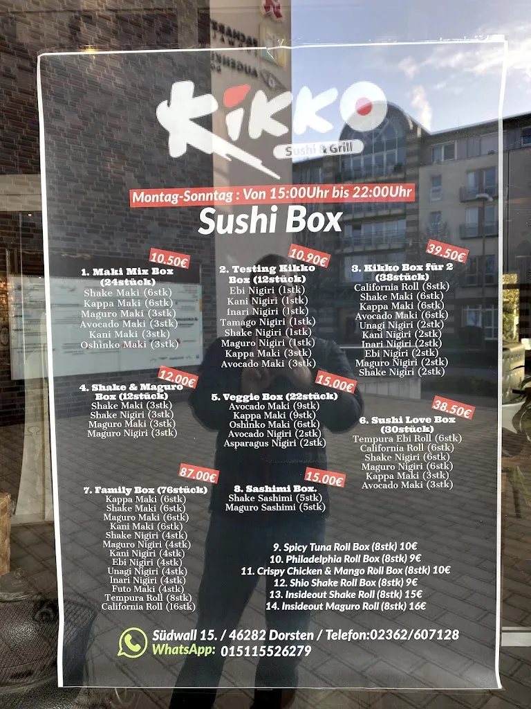 Menu_Kikko_Dorsten_image_2