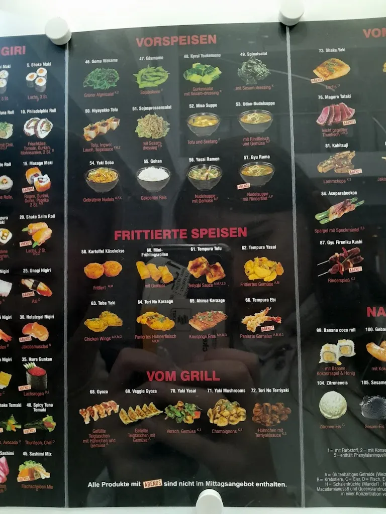 Menu_Kikko_Dorsten_image_3