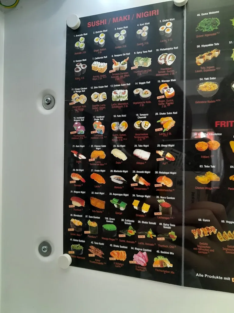 Menu_Kikko_Dorsten_image_4