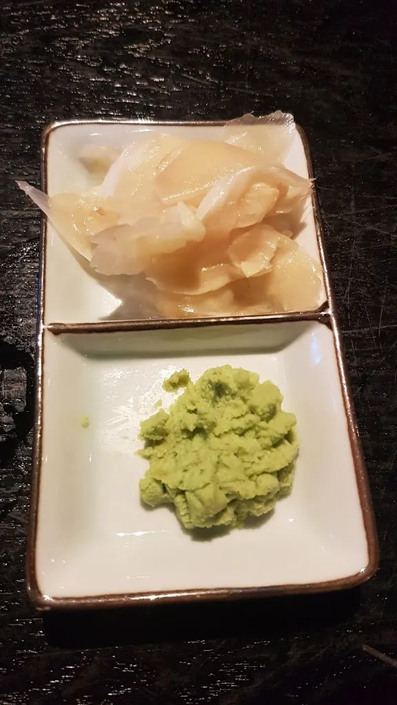 Menu_Kikko_Dorsten_image_5