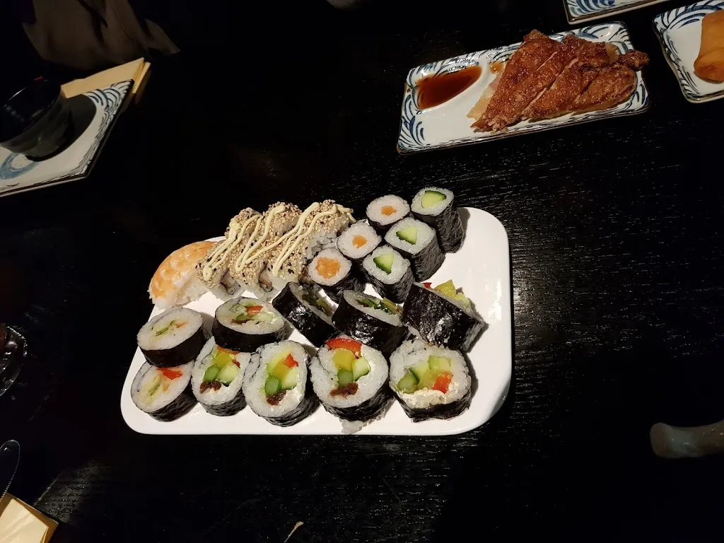 Menu_Kikko_Dorsten_image_6