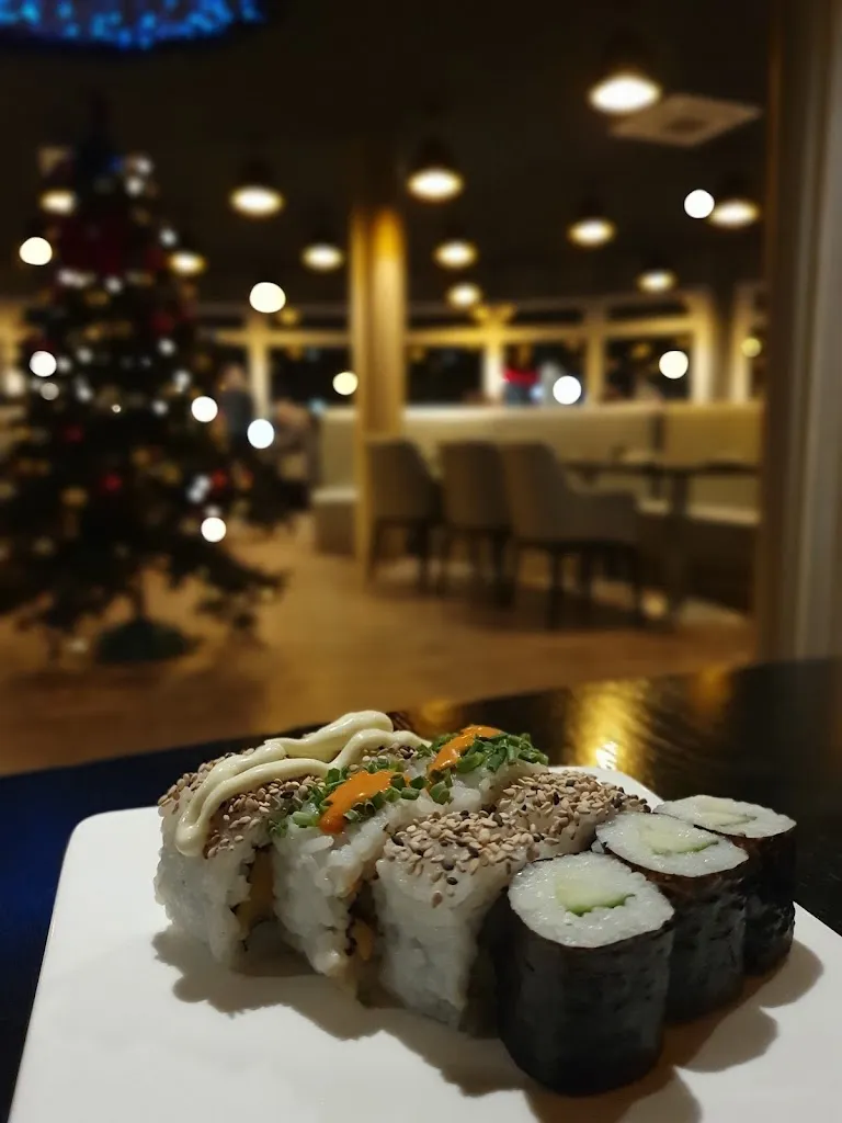 Menu_Kikko_Dorsten_image_7