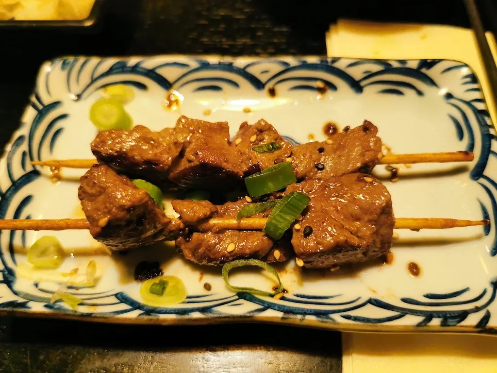 Menu_Kikko_Dorsten_image_8