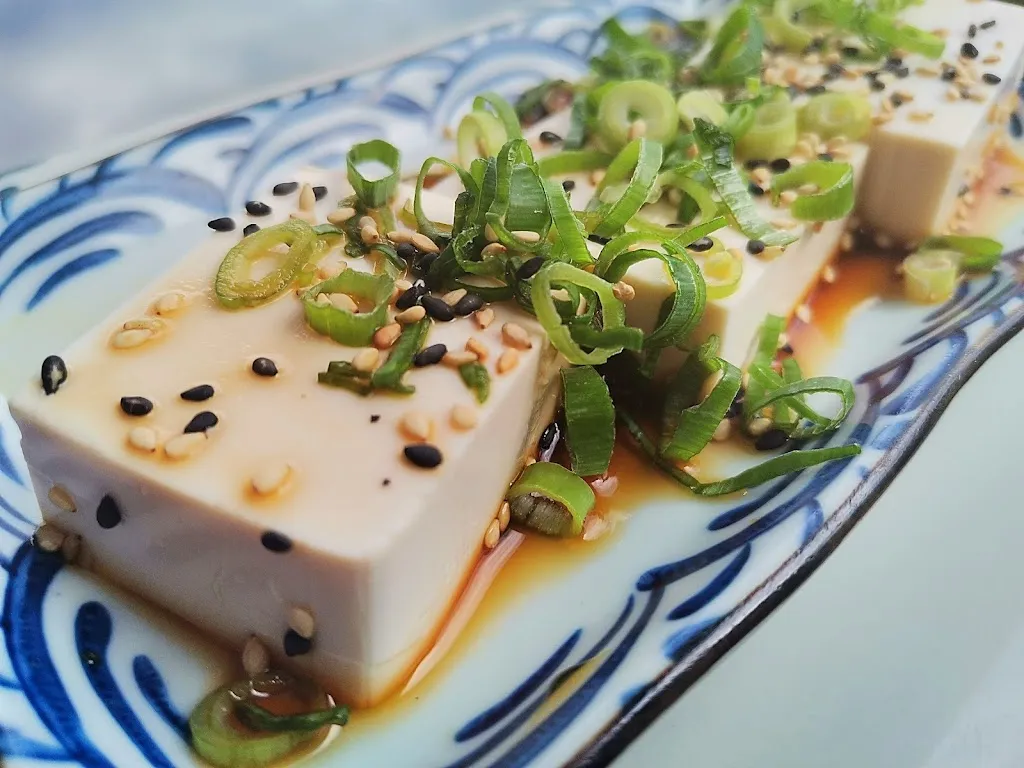 Menu_Kikko_Dorsten_image_9