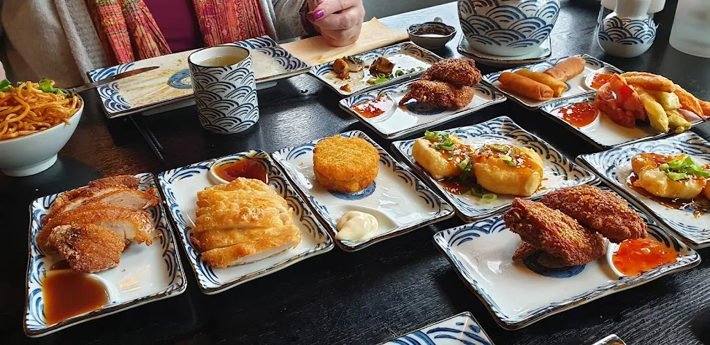 Kikko_Dorsten_slider_image_2