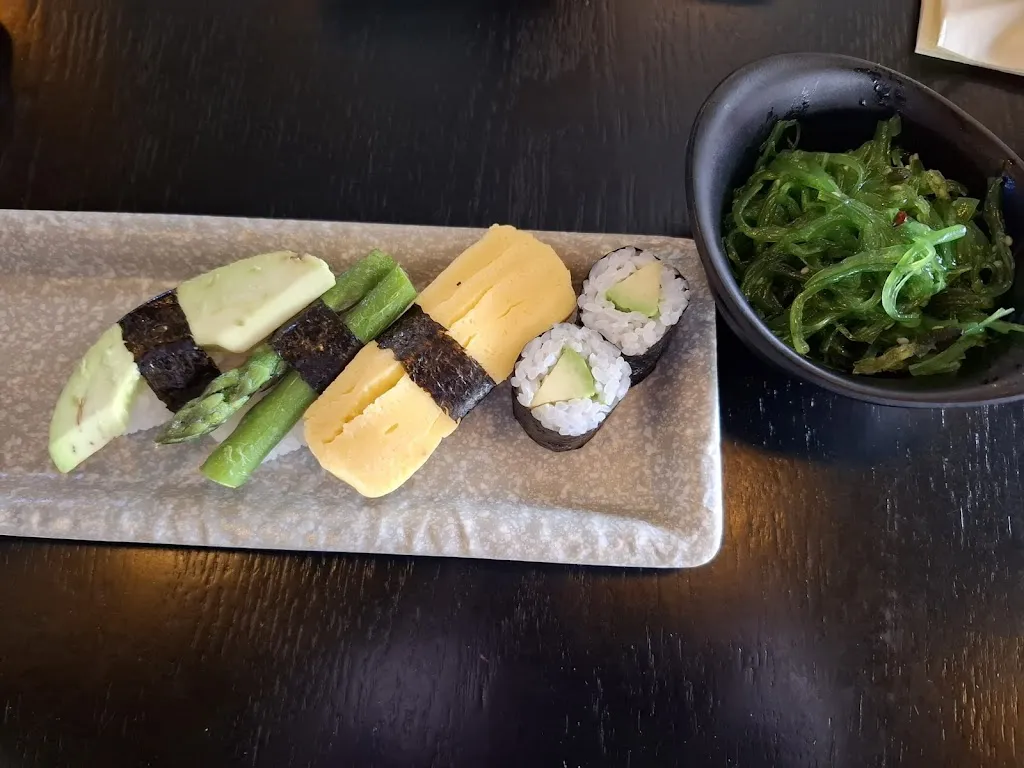 Kikko_Dorsten_slider_image_3