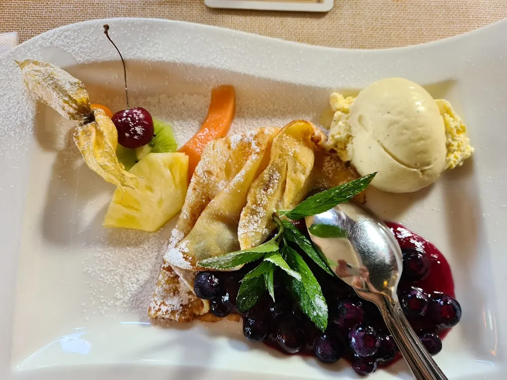 Menu_Haus Nordendorf / Kleines Fachwerk_Dorsten_image_5