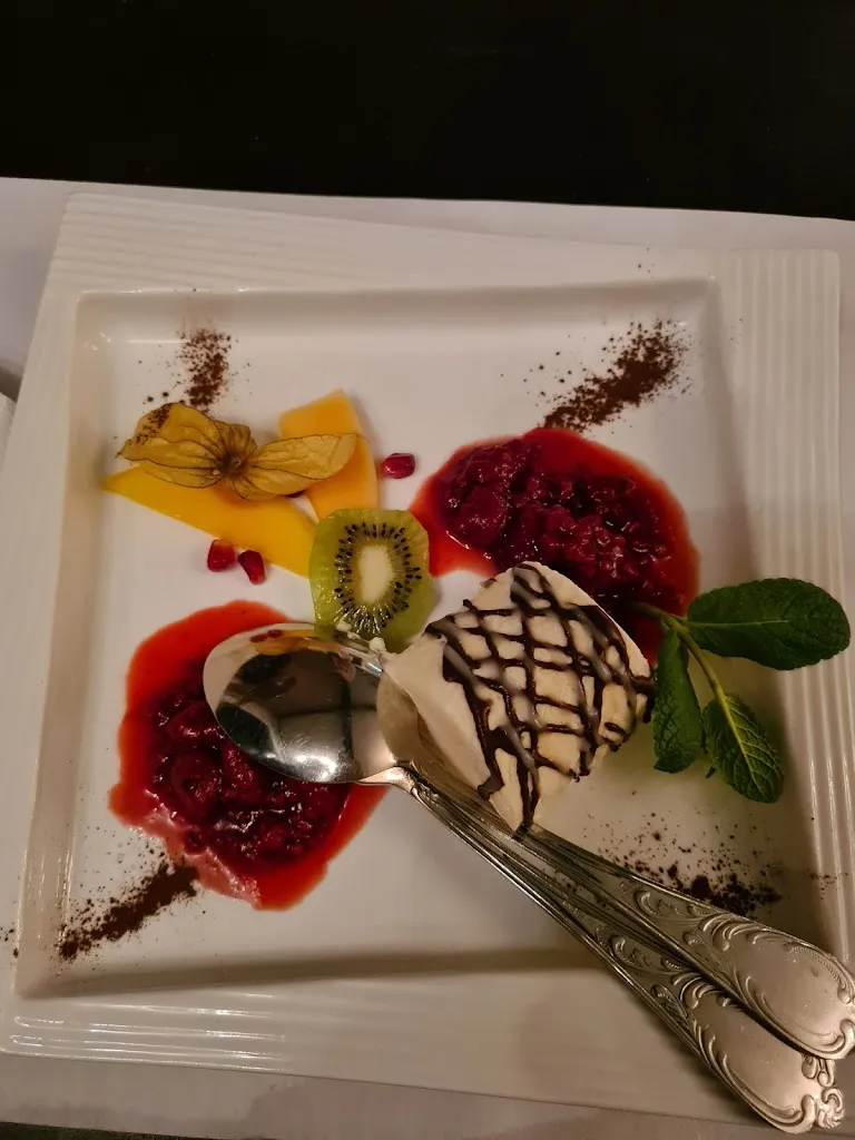 Menu_Haus Nordendorf / Kleines Fachwerk_Dorsten_image_8