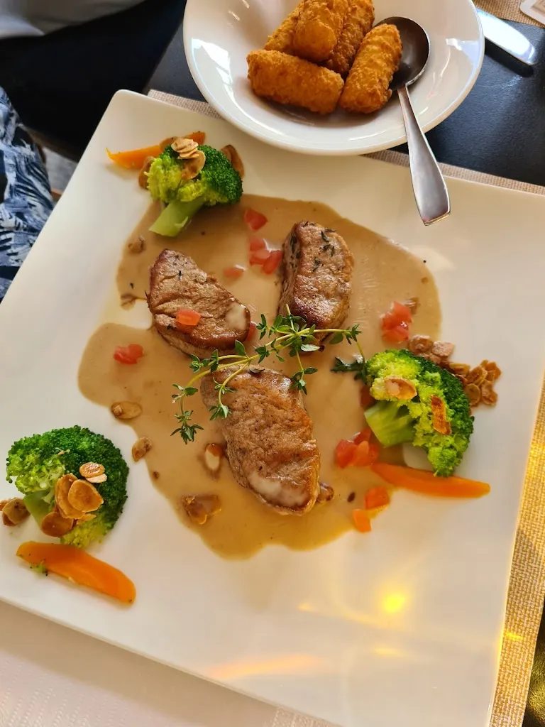 Menu_Haus Nordendorf / Kleines Fachwerk_Dorsten_image_9