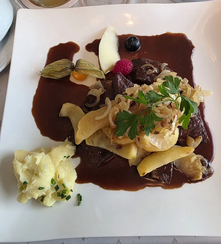 Haus Nordendorf / Kleines Fachwerk_Dorsten_slider_image_2