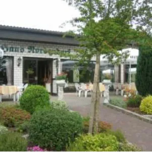 Haus Nordendorf / Kleines Fachwerk_Dorsten_slider_image_3