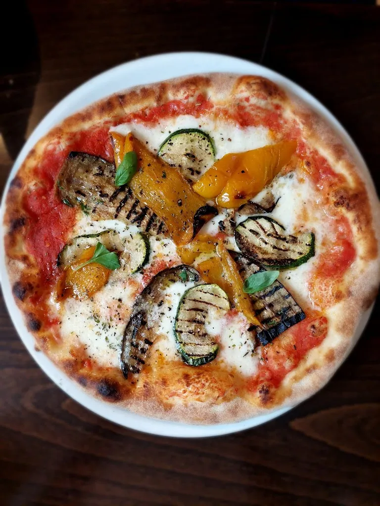 Menu_Die Sizilianer | Sizilianische Spezialitäten_Dorsten_immagine_4