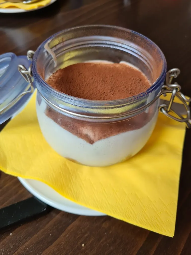 Menu_Die Sizilianer | Sizilianische Spezialitäten_Dorsten_immagine_6