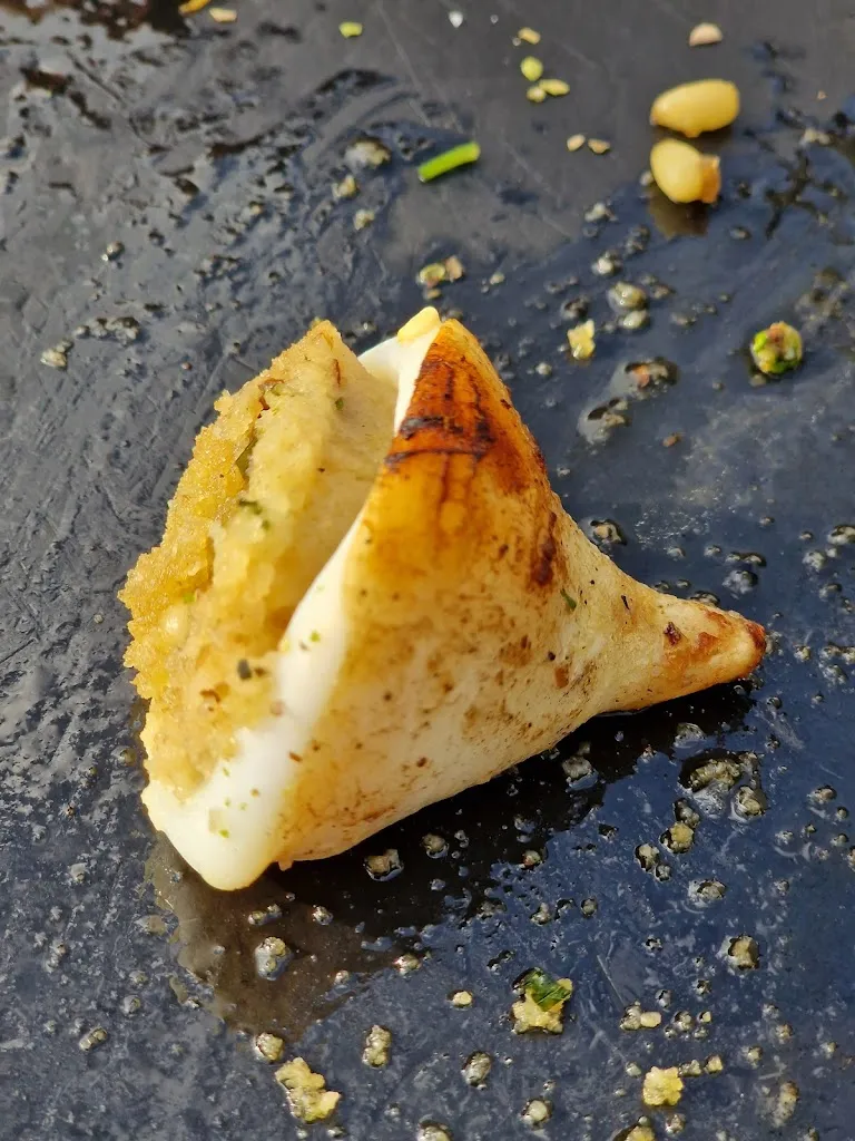 Menu_Die Sizilianer | Sizilianische Spezialitäten_Dorsten_immagine_7