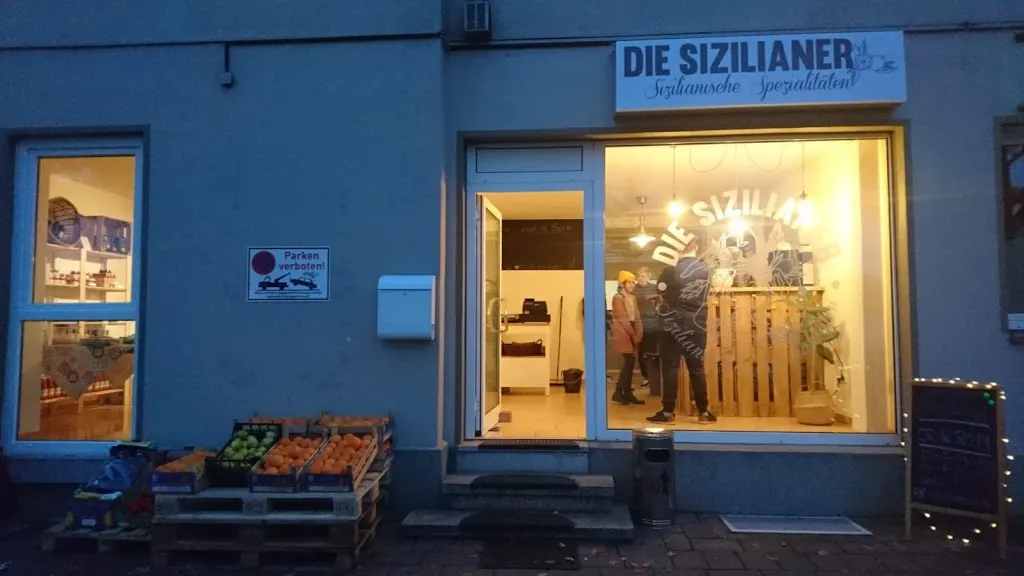 Die Sizilianer | Sizilianische Spezialitäten_Dorsten_slider_image_1