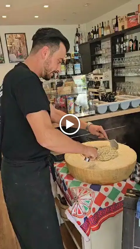 Die Sizilianer | Sizilianische Spezialitäten_Dorsten_slider_image_2