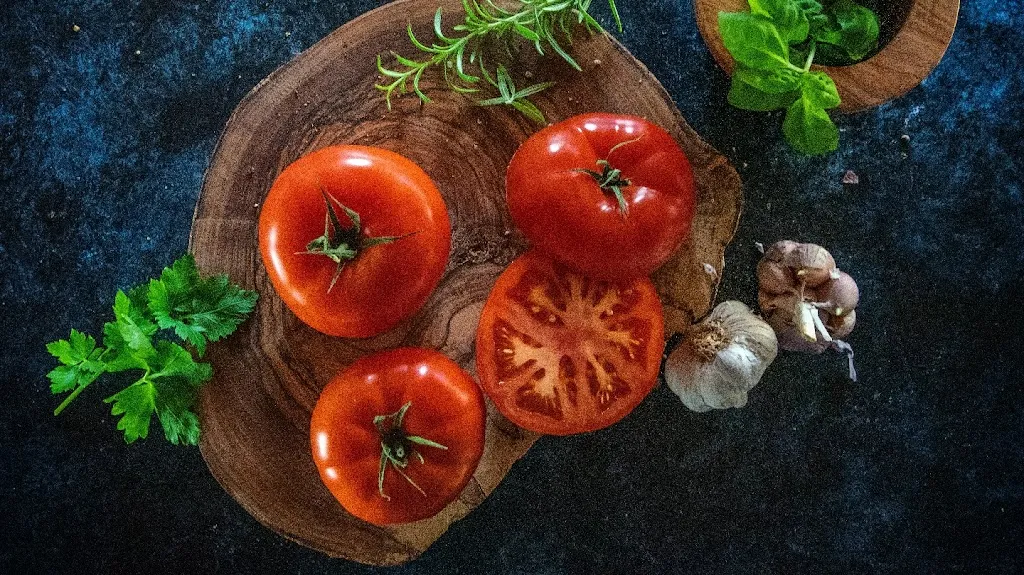 Die Sizilianer | Sizilianische Spezialitäten_Dorsten_slider_image_3