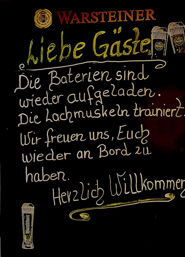 Menu_Kösters Bierstuben_Dorsten_image_2
