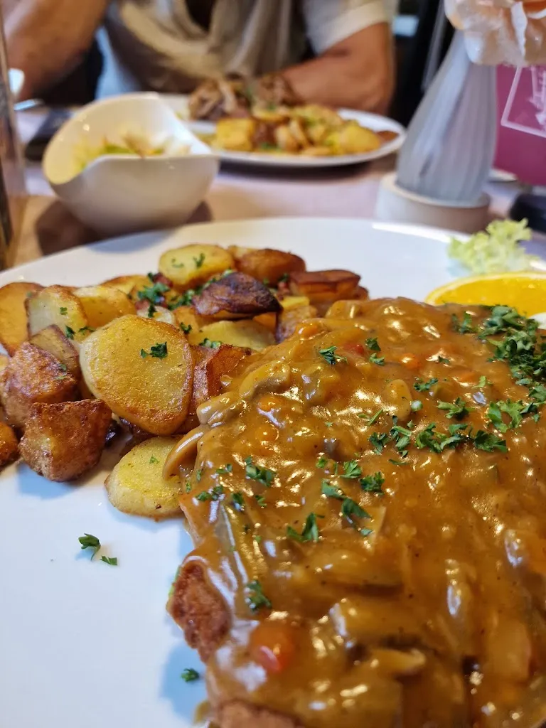 Menu_Kösters Bierstuben_Dorsten_image_3