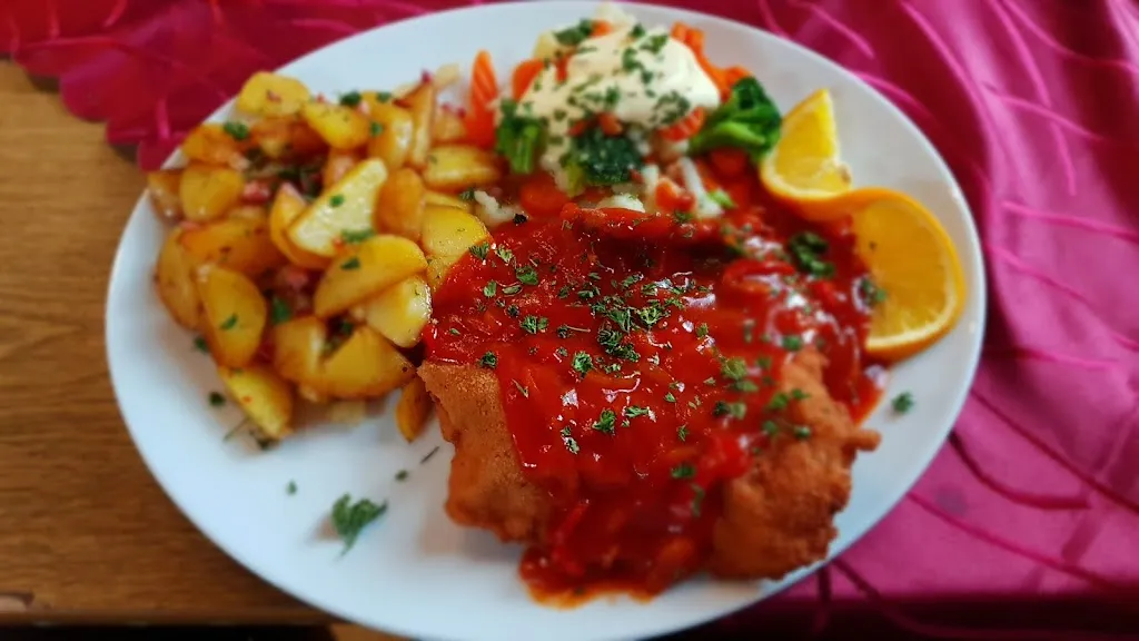 Menu_Kösters Bierstuben_Dorsten_image_4