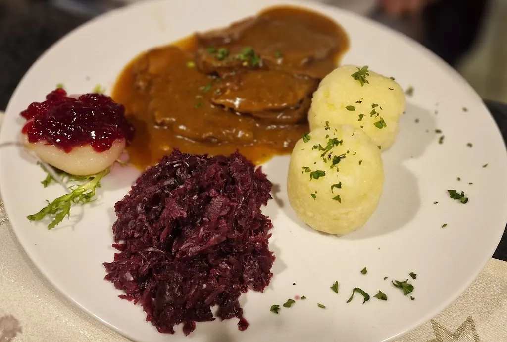 Menu_Kösters Bierstuben_Dorsten_image_5