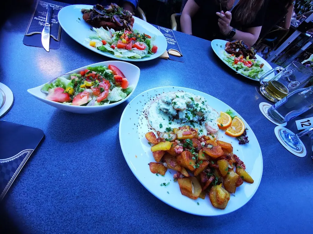 Menu_Kösters Bierstuben_Dorsten_image_6