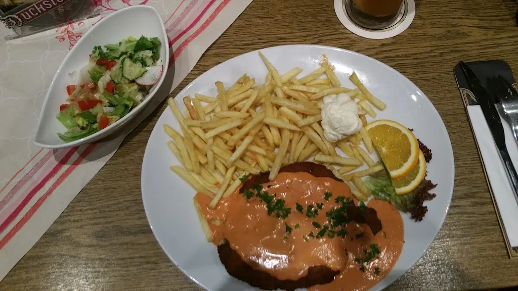 Menu_Kösters Bierstuben_Dorsten_image_7