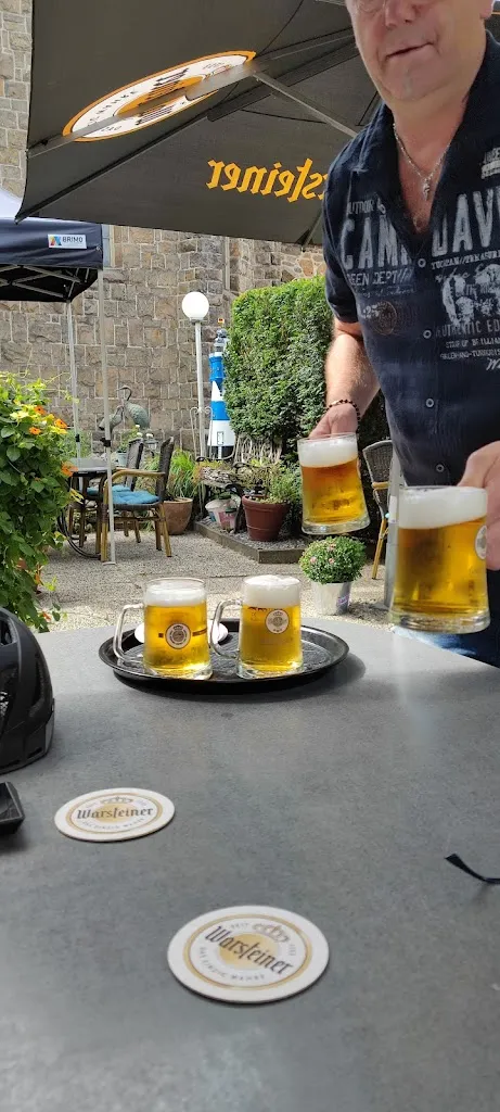 Menu_Kösters Bierstuben_Dorsten_image_8